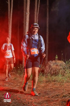 Photo PRENN TRAIL SUMMIT 2025 - f3b9b189b00bae60f78fbce7d2c7faf4.jpg