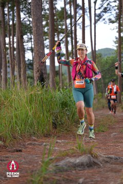 Photo PRENN TRAIL SUMMIT 2025 - f3baa1f167634ce25064a360b4403e5e.jpg