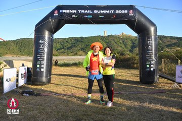 Photo PRENN TRAIL SUMMIT 2025 - f3bca378a44bb82a10adaeb6f4a90fa1.jpg