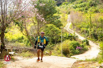Ảnh sự kiện PRENN TRAIL SUMMIT 2025 - f3c4b77228a3229274dcf9ea046239be.jpg