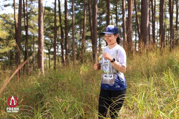 Ảnh sự kiện PRENN TRAIL SUMMIT 2025 - f3c7695cbb8e4b0ca808524d525fd59b.jpg