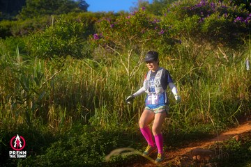 Photo PRENN TRAIL SUMMIT 2025 - f3c9023dc2d1acf44e158cb8daf76a57.jpg