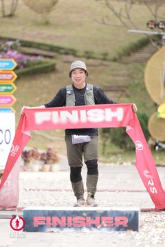 PRENN TRAIL SUMMIT 2025 - Ảnh #4617782