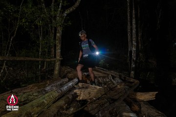 Photo PRENN TRAIL SUMMIT 2025 - f3cab38dfa0b28e40c367eadd1108ead.jpg