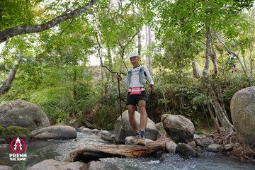 Photo PRENN TRAIL SUMMIT 2025 - f3cc87295fad1585e364550d3bdf9319.jpg