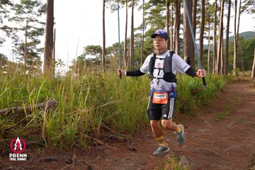 Photo PRENN TRAIL SUMMIT 2025 - f3cd8e83969f1f82960c91ca14b07371.jpg