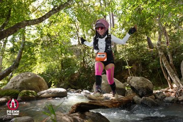 Photo PRENN TRAIL SUMMIT 2025 - f3ced4d2a8281abb41ed8fee5e6af637.jpg