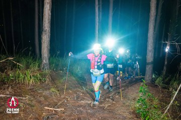 Ảnh sự kiện PRENN TRAIL SUMMIT 2025 - f3d4c46f9676493478eb6b0eab111b1b.jpg