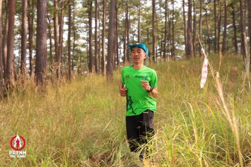 Photo PRENN TRAIL SUMMIT 2025 - f3d4ff006a80cd9c04f80a6150161c1b.jpg