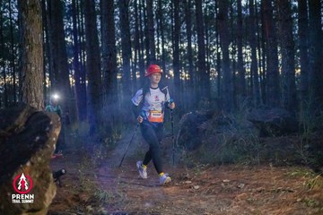 Ảnh sự kiện PRENN TRAIL SUMMIT 2025 - f3dade63484ec9a6701d7e9ff3d521a6.jpg