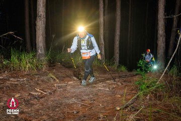 Ảnh sự kiện PRENN TRAIL SUMMIT 2025 - f3e34da59e950e88ff18026a03149003.jpg