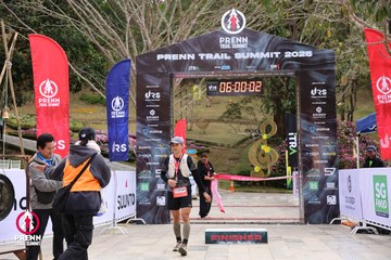 Ảnh sự kiện PRENN TRAIL SUMMIT 2025 - f3e3a09d3448e5cd041fcc89b2be9cd7.jpg