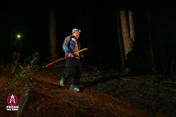 Ảnh sự kiện PRENN TRAIL SUMMIT 2025 - f3e4291b3e195a0c5390e9248f59afa6.jpg