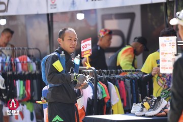 Photo PRENN TRAIL SUMMIT 2025 - f3e9487e651fe6dfe96f5822b28c37e9.jpg