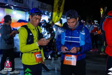 Ảnh sự kiện PRENN TRAIL SUMMIT 2025 - f3ea04ee03845ebfed733275ed9197fd.jpg