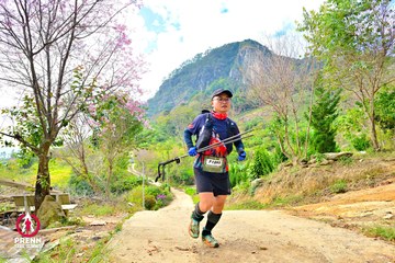 Ảnh sự kiện PRENN TRAIL SUMMIT 2025 - f3ead9ce30621e2f5cb7b57b73e30f5f.jpg