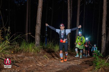 Ảnh sự kiện PRENN TRAIL SUMMIT 2025 - f3ece6fce3b9cc8ac9e275b2f7cff7db.jpg