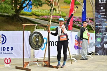 Ảnh sự kiện PRENN TRAIL SUMMIT 2025 - f3f4e9d03f8bbf0051c137a340f0f1b4.jpg