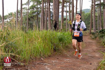 Photo PRENN TRAIL SUMMIT 2025 - f3f602cd6bba40d256d2a9982dca11fb.jpg