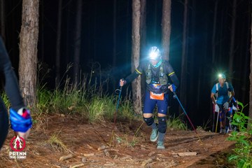 Ảnh sự kiện PRENN TRAIL SUMMIT 2025 - f3f7a5f3df05d6f5bc329d2250a8ad49.jpg