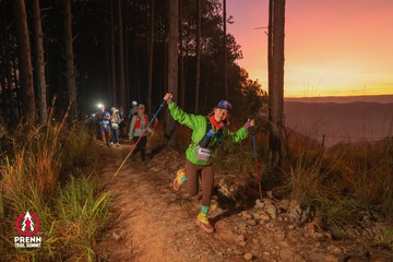 Photo PRENN TRAIL SUMMIT 2025 - f3f90c3c0d2c73be850c942b0ff29288.jpg