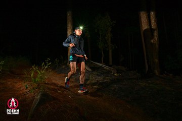 Ảnh sự kiện PRENN TRAIL SUMMIT 2025 - f3fbf066b53b26acee8d04c2c27ccce5.jpg