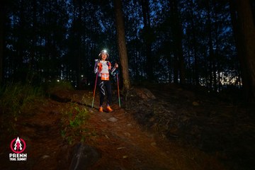 Ảnh sự kiện PRENN TRAIL SUMMIT 2025 - f402b7ada1d72a63ba742d7ec9628646.jpg