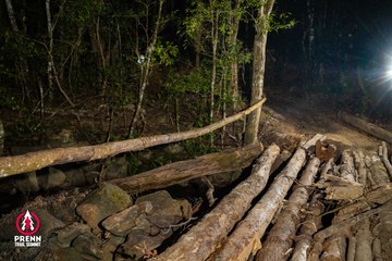 Ảnh sự kiện PRENN TRAIL SUMMIT 2025 - f4039bf8cba1c24cfe459af457edd92c.jpg