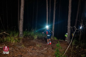 Ảnh sự kiện PRENN TRAIL SUMMIT 2025 - f4048196c24aeaab823b1b51d39d2739.jpg