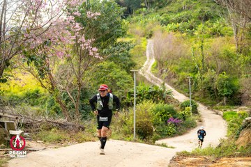 Ảnh sự kiện PRENN TRAIL SUMMIT 2025 - f407f1616eb6c6901b8cafcd8c8d9525.jpg