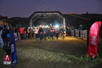 Photo PRENN TRAIL SUMMIT 2025 - f40b53a9f20ee45a94456e7ce64dc53b.jpg