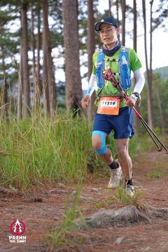 Photo PRENN TRAIL SUMMIT 2025 - f417d0266253dbcbac79a0f36ce98a6a.jpg