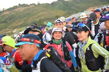 Photo PRENN TRAIL SUMMIT 2025 - f417d06bb418c7339cb25d4c748d208f.jpg