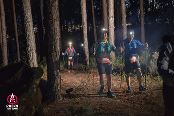 Ảnh sự kiện PRENN TRAIL SUMMIT 2025 - f41899d76105f6b0a405b97c142f8850.jpg