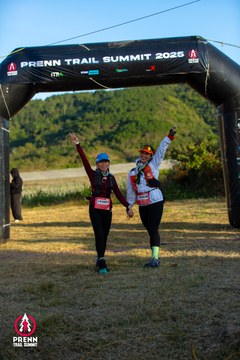 Photo PRENN TRAIL SUMMIT 2025 - f41a17080974ac5562637c7bc845a4d9.jpg