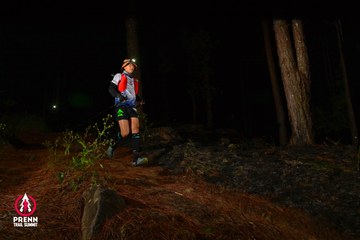 Ảnh sự kiện PRENN TRAIL SUMMIT 2025 - f41cff069de2a4e4e037cffc9a4403a4.jpg