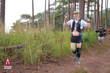Photo PRENN TRAIL SUMMIT 2025 - f41d9912e776cb488baaa19d0f7b1f46.jpg