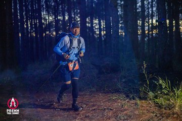 Ảnh sự kiện PRENN TRAIL SUMMIT 2025 - f41f1731051792d370b9af916e37c450.jpg