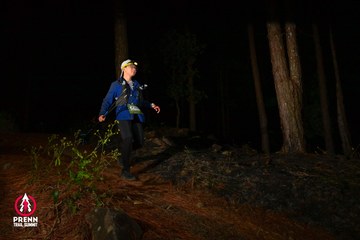 Ảnh sự kiện PRENN TRAIL SUMMIT 2025 - f41fd27770a5f1554964c9729bf71fbe.jpg