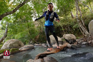 Photo PRENN TRAIL SUMMIT 2025 - f428ec5003830ad6e2b9f0ec48610d44.jpg