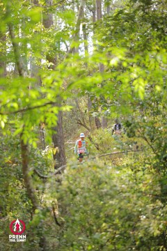 Ảnh sự kiện PRENN TRAIL SUMMIT 2025 - f428f9b6631ce7d92c501ff4e888fda1.jpg