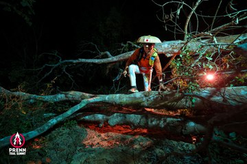 Ảnh sự kiện PRENN TRAIL SUMMIT 2025 - f42eafca3ba23160b58c1c0a8492f0fc.jpg