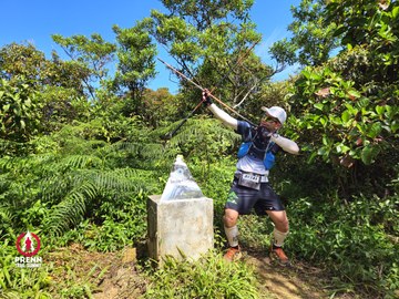 Ảnh sự kiện PRENN TRAIL SUMMIT 2025 - f436c94c6688bd8455a85469846d69a2.jpg