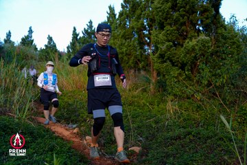 Photo PRENN TRAIL SUMMIT 2025 - f439b50786292d184f93bc3b1ab92e60.jpg