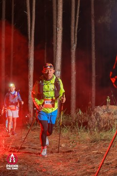 Photo PRENN TRAIL SUMMIT 2025 - f44044f2c28cf883ab8d0aeba45c3b9f.jpg