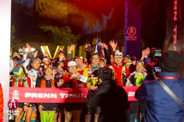 Ảnh sự kiện PRENN TRAIL SUMMIT 2025 - f447db55f2e2ef5e1c9430ed33a3aae7.jpg