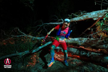 Ảnh sự kiện PRENN TRAIL SUMMIT 2025 - f44bb9905834df162fb90fc7e25a6791.jpg