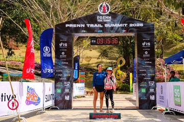 Ảnh sự kiện PRENN TRAIL SUMMIT 2025 - f45a1515ab8b9877781fe9066565db0c.jpg