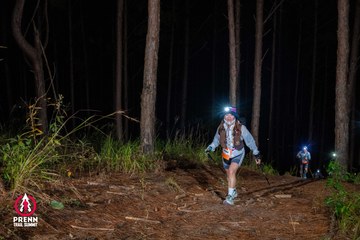 Ảnh sự kiện PRENN TRAIL SUMMIT 2025 - f45d0ff89a49c1739cc2bf75264ae4f2.jpg