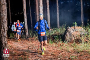 Photo PRENN TRAIL SUMMIT 2025 - f45ff4a2b44608bf99ee91e5f67ad58b.jpg